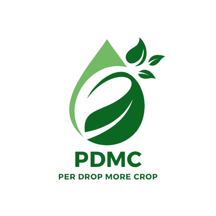 PDMC